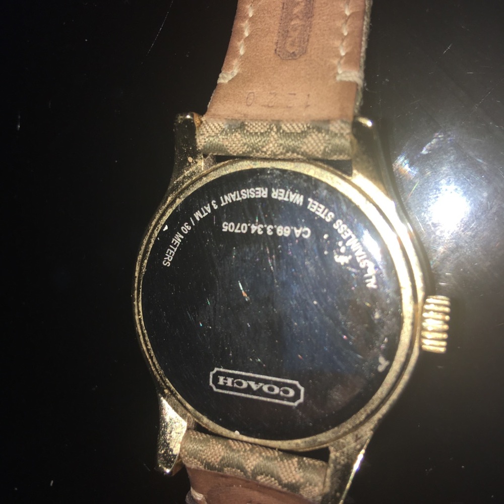 Watch - Picture 2 of 2